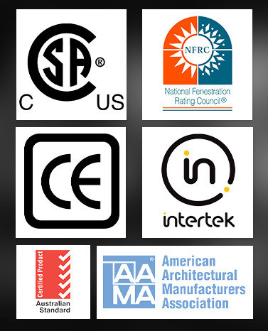 Guangzhou Apro Building Material Co., Ltd.